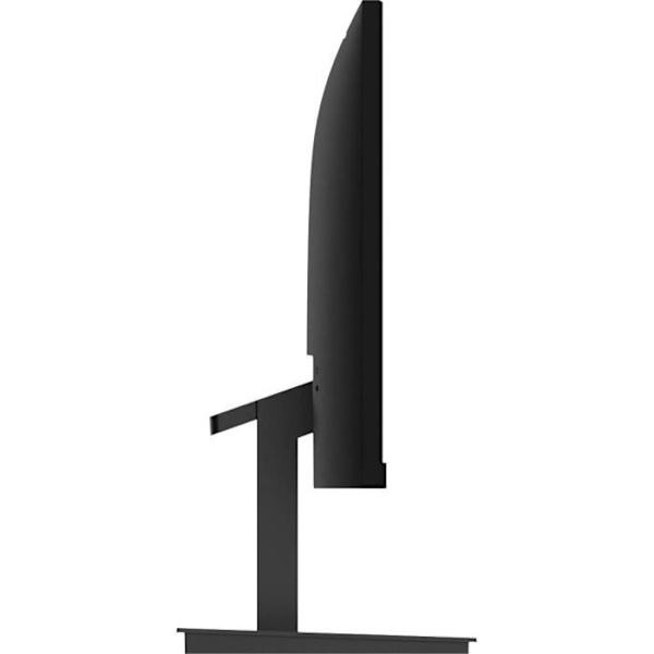 PC-skärm - MSI - PRO MP223 - 21,45 VA FHD 1ms - 100Hz - 1 x HDMI - 1 x D-Sub - 1 x DC-jack