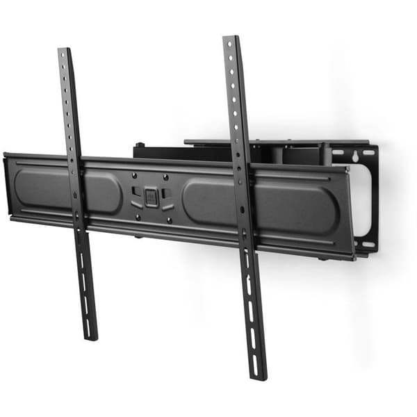 TV-stöd - Solid Jumbo - Justerbar 120° - 42-120'' - VESA 900x600 max