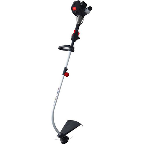 ELEM GARDEN Termisk trimmer 25 cc