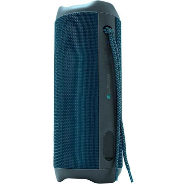 Bluetooth-högtalare - ELEMENT VIENTO - YENKEE - YSP 40BE