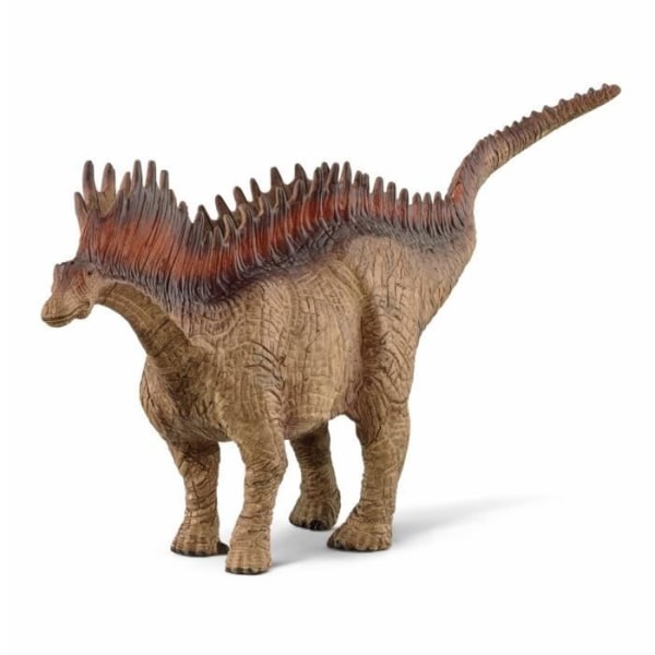 SCHLEICH - Amargasaurus - 15029