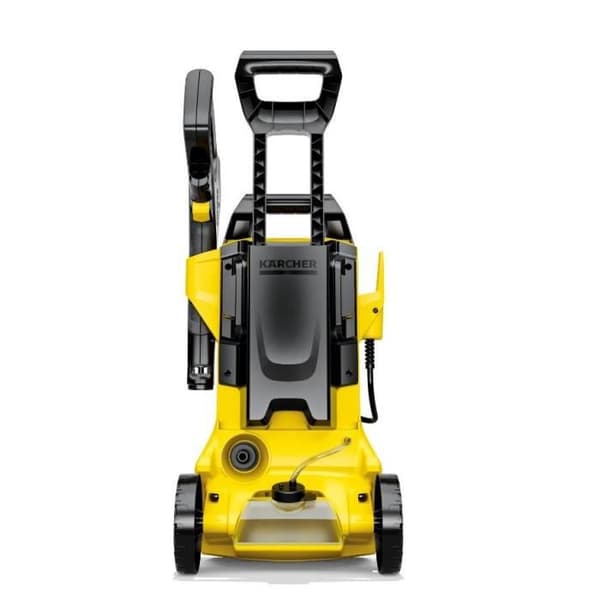 KARCHER K3 Power Control högtryckstvätt