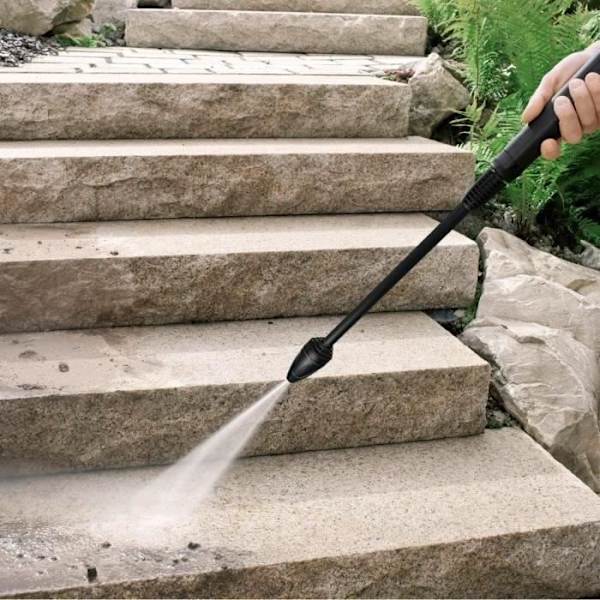 Högtryckstvätt - KARCHER - K2 Universal Edition - 110 bar - 360 l/h