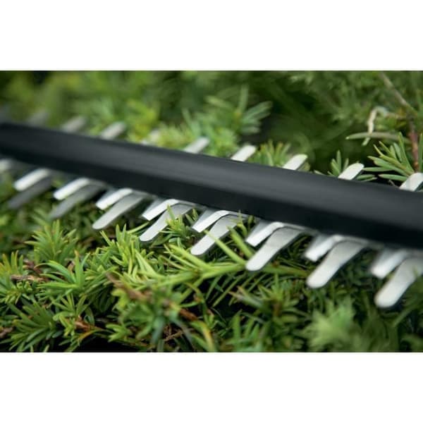 Bosch UniversalHedge Cut 18-55 sladdlös häcksax utan batteri