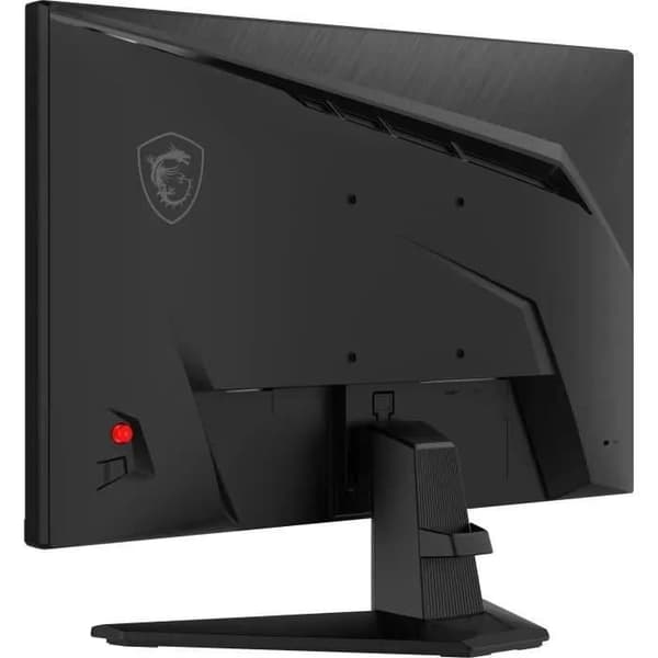 PC-spelskärm - MSI - 24 - FHD - 200Hz - IPS-panel - 0.5ms - MAG242F