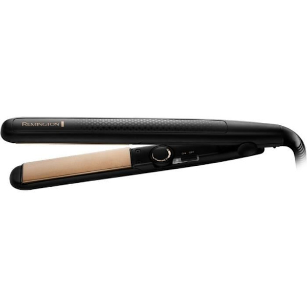 REMINGTON S6308 avancerad keramisk plattång