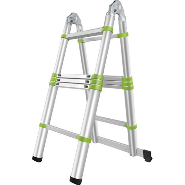 Stege - Fieldmann - FZZ 4003