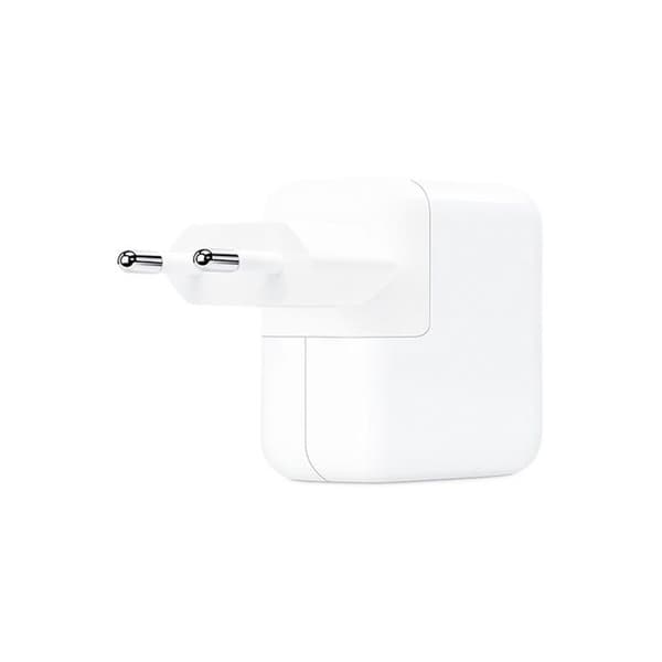 APPLE USB-C-nätadapter