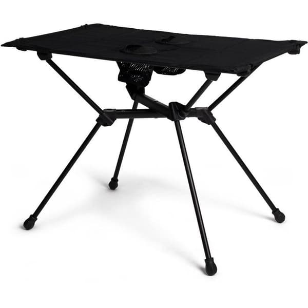 Bord - DOMETIC - Portobello - Micro - Ultrakompakt - Polyester 400D Ripstop