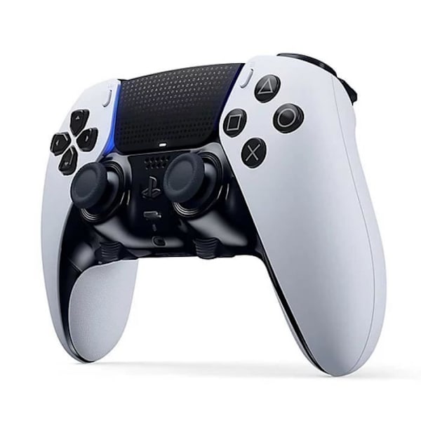 PS5 DualSense Edge trådlös handkontroll