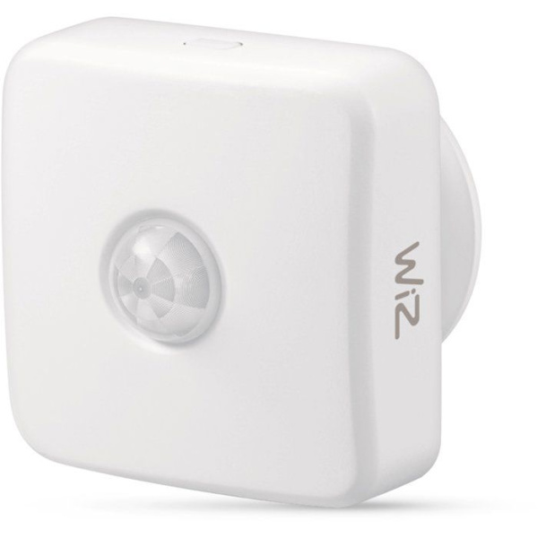 WiZ Rörelsesensor Rörelsesensor