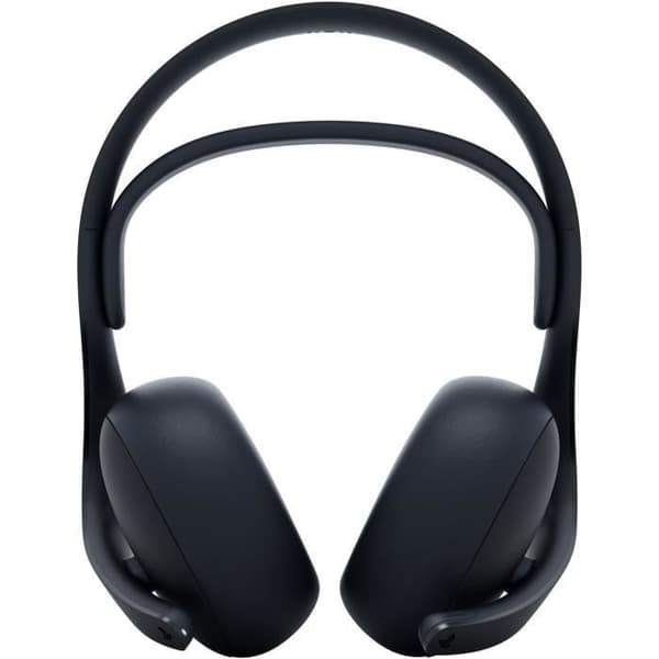 PULSE Elite trådlöst headset - Midnight Black