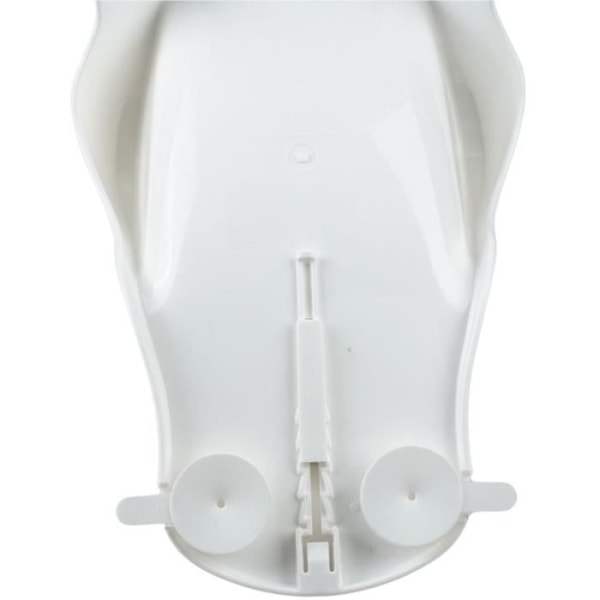 THERMOBABY Daphne badstol - Lily of the dal vit