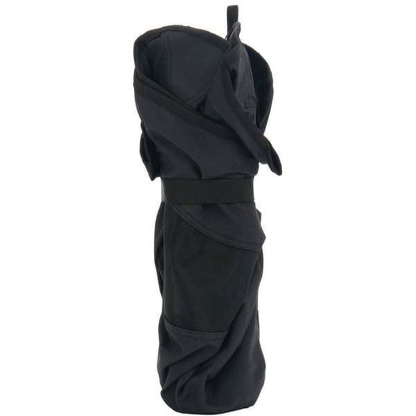 Stol - KAMPA - Porcini - Hopfällbart paraply - Ultrakompakt - 2 kg