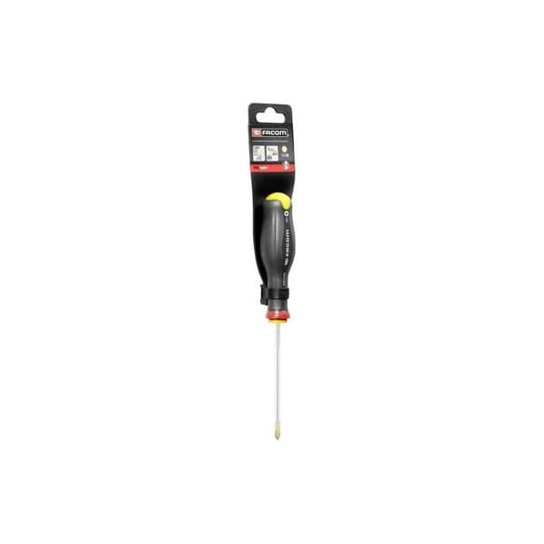 FACOM SKRUVMASKIN PROTWIST BLAD PHILLIPS 1X100