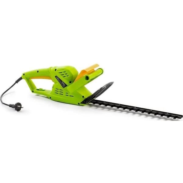 Elektrisk häcksax - Fieldmann - FZN 2000-E