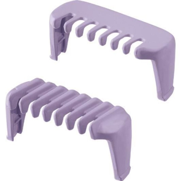 REMINGTON BKT4000 Bikini trimmer