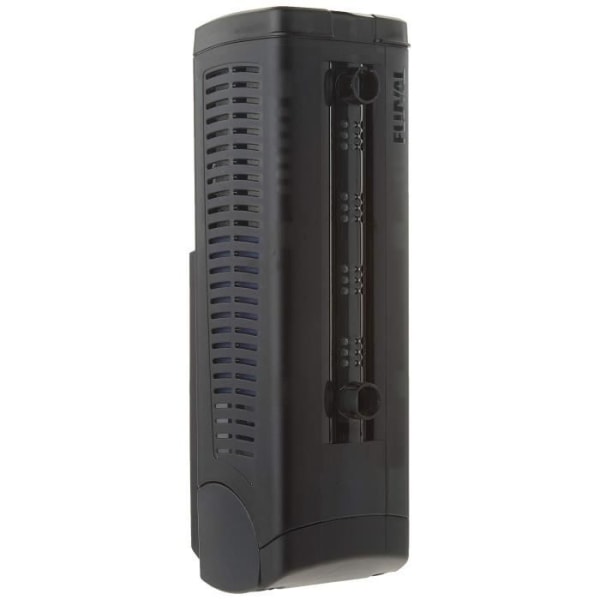 U3 internt filter Maxflöde 600 L / H akvarium