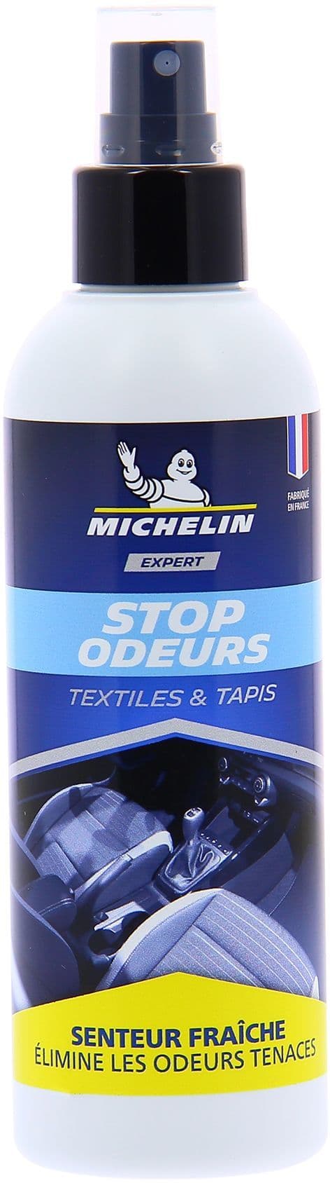 MICHELIN Mtaalam wa kuacha-harufu - 200 ml