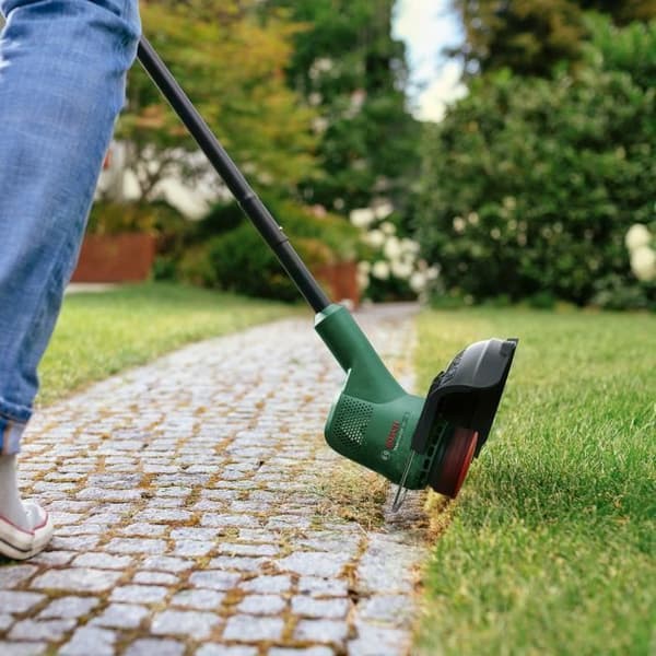 Kantskärare EasyGrass Cut 18V-26