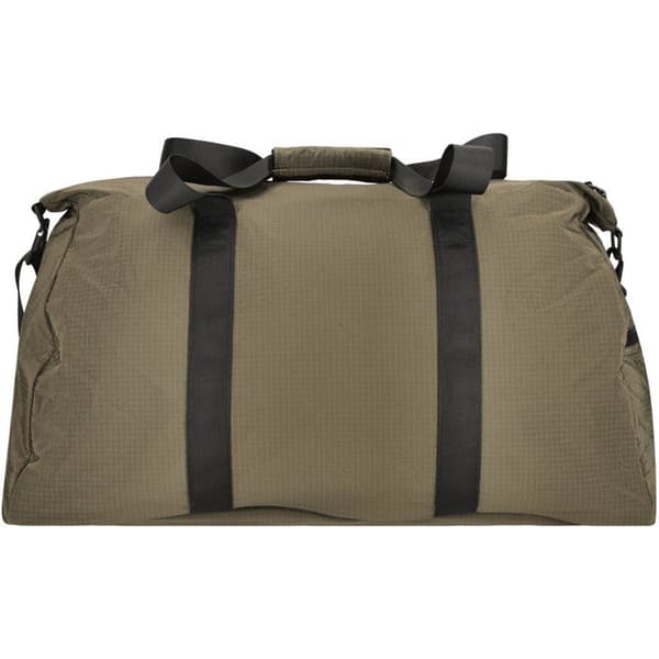 Sportväska - ATHLECIA - Ripstop Vinston - Khaki