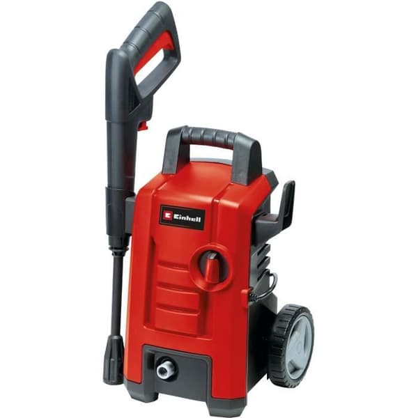EINHELL Högtryckstvätt TC-HP 130