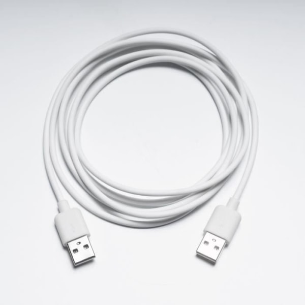 Ingenuity Swing - USB - 5 hastigheter - 61 x 77 x 53 cm - Multicolor - Födelse
