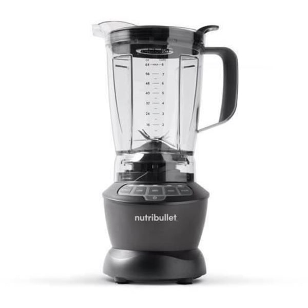 Blender Nutribullet - NBF500DG