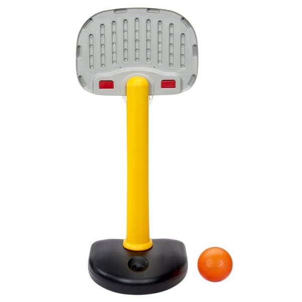 Little Tikes Small Basket Hoop