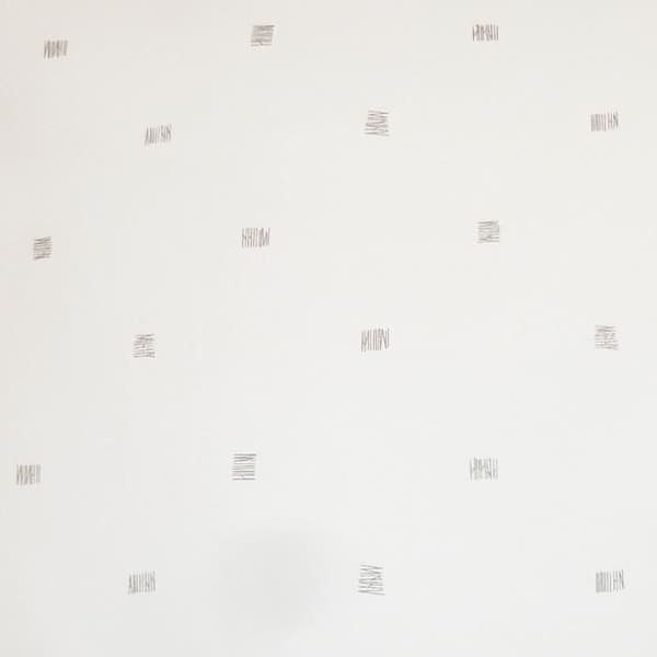Påslakan - 140 x 200 cm - BLANREVE - Lättvikt - 200gr/m² - Tryckta mönster