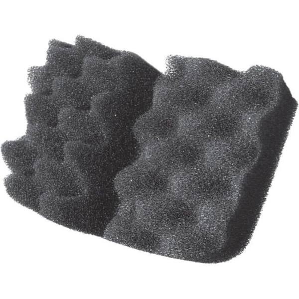 FLUVAL Bio-skumblock för akvarium - 306 406 - Bio- och mekanisk filtrering
