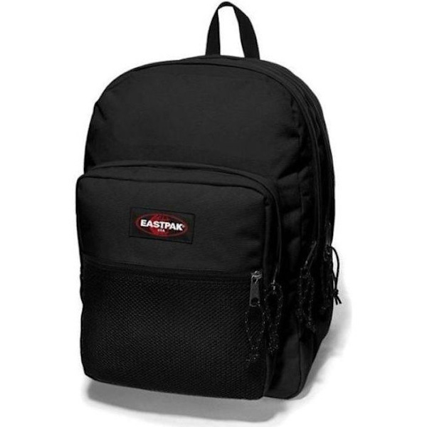 Ryggsäck - EASTPACK - Pinnacle - Svart