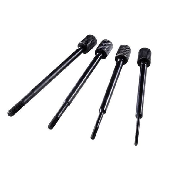 RAPID Crimping verktygstång RP110