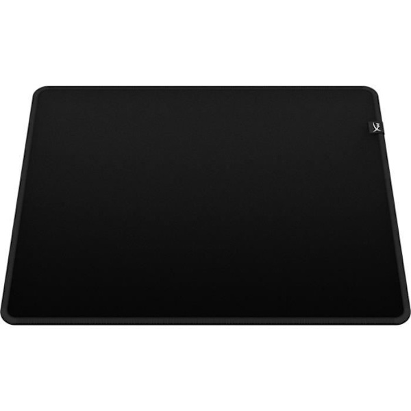 Hyper X PULSEFIRE MAT MUSMATTA TRAD L musmatta