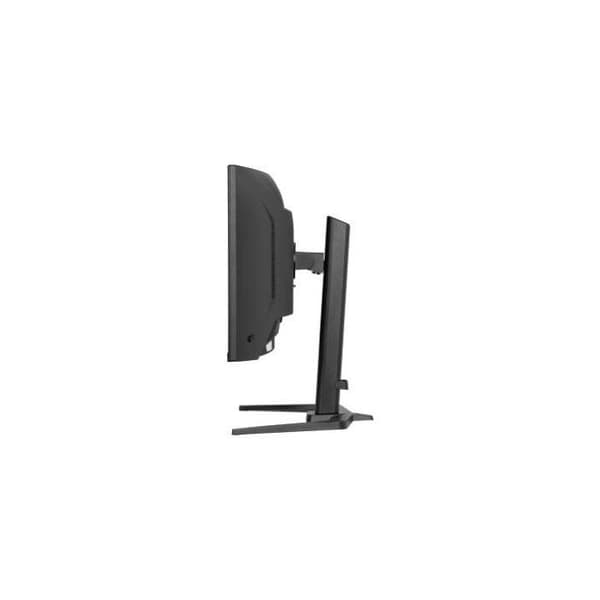 PC-skärm - IIYAMA - 27" - QHD - IPS-panel - 100Hz - 0.4ms - justerbart stativ - Prolite XUB2790QSUH-B2