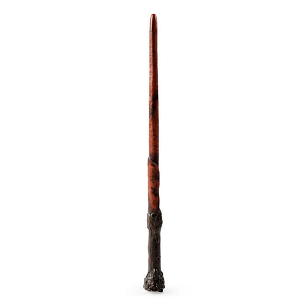 Trollstavsprojektion PATRONUS HARRY POTTER Trollkarlsvärld