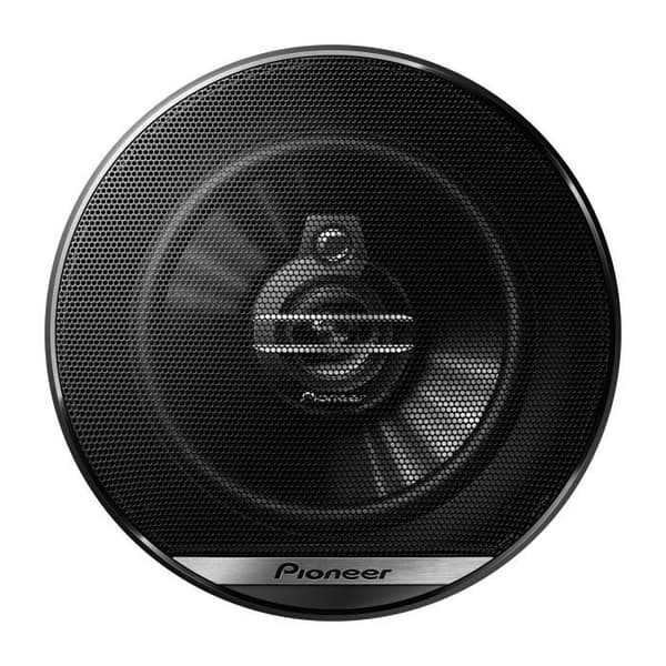 PIONEER-högtalare TS-G1330F 13 cm 3 Way 250 W Max