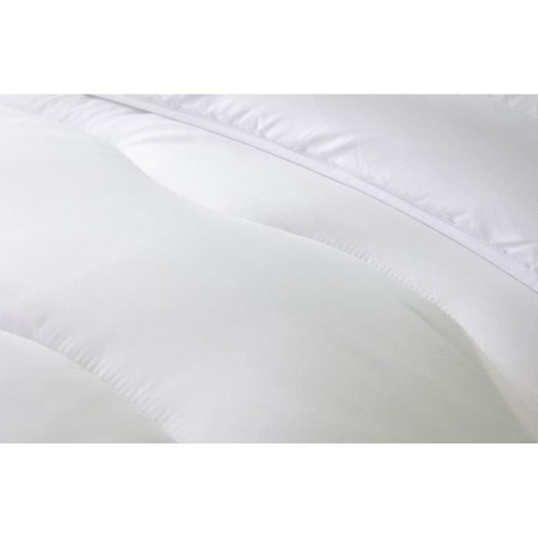 ABEIL Varmt täcke 400gr/m² Thermofill 140 x 200 cm