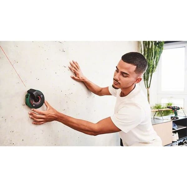 Bosch Atino Line lasermätare