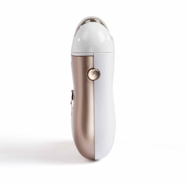 Livoo laddningsbar epilator - DOS167P