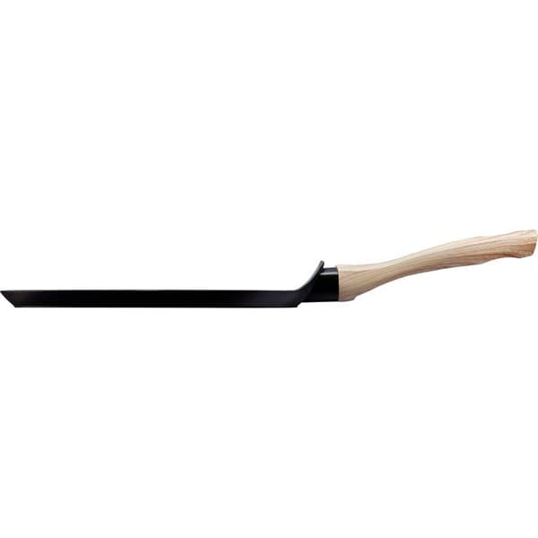 Crêpe-maskin - PYREX - Cook & Care - 26 cm - Aluminium