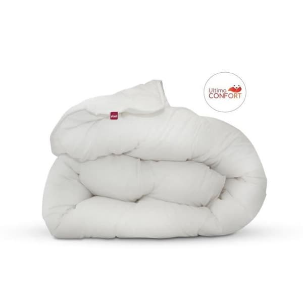 ABEIL Ultima Comfort 450 påslakan - 140 x 200 cm
