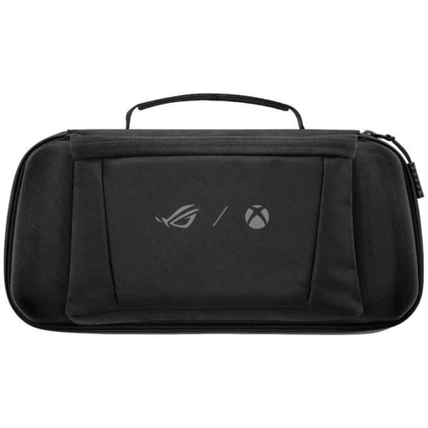 Skyddsfodral för ASUS ROG Xbox Ally- och ROG Xbox Ally X-konsoler