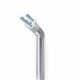 Water Flosser Tip - WATERPIK - Plaque Seeker - Eliminerar plack