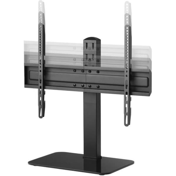 ETT FÖR ALLA Smart TV-ställ - WM2670