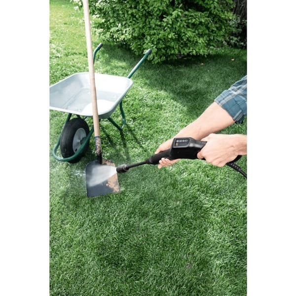 KARCHER K3 Power Control högtryckstvätt