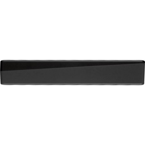 WD - Extern hårddisk - My Passport  - 5TB - USB 3.2 (WDBPKJ0050BBK-WESN)