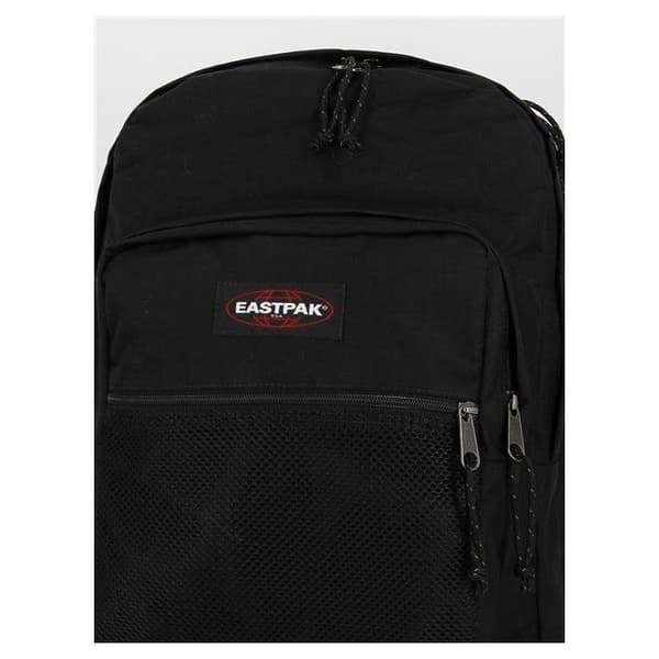 Ryggsäck - EASTPACK - Pinnacle - Svart