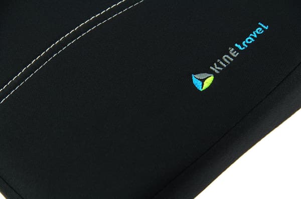 KINE TRAVEL Seat Corrector