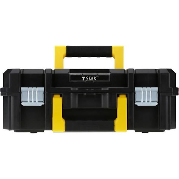 PRO-STACK Väska - STANLEY FATMAX - FMST1-71966 - 13,5 L